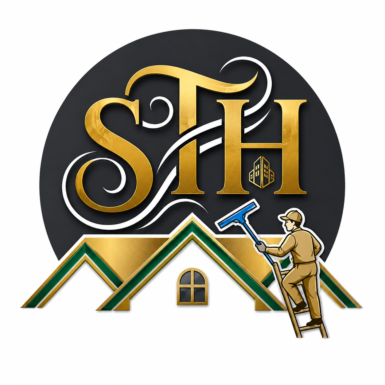 Logo